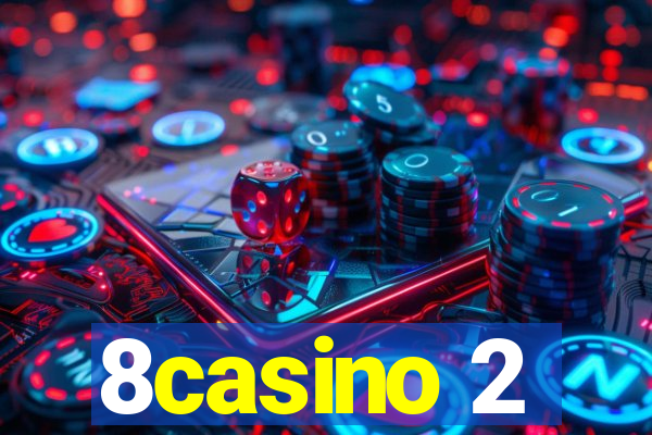 8casino 2